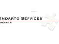 indarto