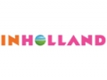 inholland