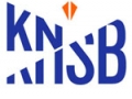 knsb