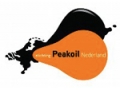 peakoil