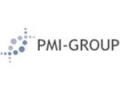 pmi-group