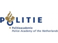 politieacademie