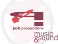 pollproductions