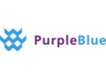 purpleblue