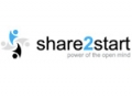 share2start