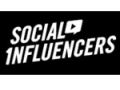 social1nfluencers