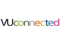 vuconnected