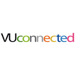 vuconnected
